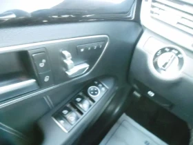 Mercedes-Benz E 250 | Mobile.bg � ����� ������ 12