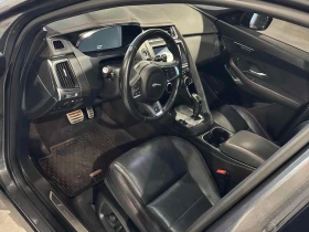 Jaguar E-pace * Checkered Flag * CARFAX * ЦЕНА ДО БГ - 25600 € / 50069.25 лв. - 16005208 7