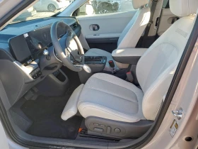 Hyundai Ioniq 5 LIMITED * КРАЙНА ЦЕНА* , снимка 7