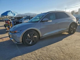 Hyundai Ioniq 5 LIMITED * КРАЙНА ЦЕНА* , снимка 1