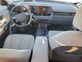 Hyundai Ioniq 5 LIMITED * КРАЙНА ЦЕНА* , снимка 8