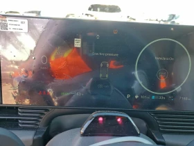 Hyundai Ioniq 5 LIMITED * КРАЙНА ЦЕНА* , снимка 9