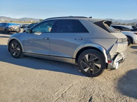 Hyundai Ioniq 5 LIMITED * КРАЙНА ЦЕНА* , снимка 2