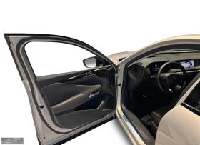 DS DS 4 ETOILE/136HP/CAM/HUD/NAVI/LED/CPLAY/811g - 28199 € / 55152.45 лв. - 66768482 5