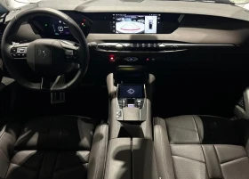DS DS 4 ETOILE/136HP/CAM/HUD/NAVI/LED/CPLAY/811g - 28199 € / 55152.45 лв. - 66768482 8