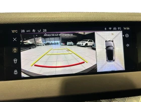 DS DS 4 ETOILE/136HP/CAM/HUD/NAVI/LED/CPLAY/811g - 28199 € / 55152.45 лв. - 66768482 12