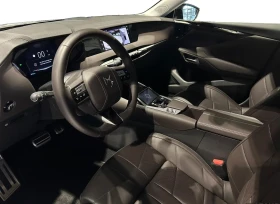 DS DS 4 ETOILE/136HP/CAM/HUD/NAVI/LED/CPLAY/811g - 28199 € / 55152.45 лв. - 66768482 7
