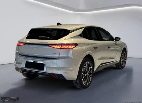 DS DS 4 ETOILE/136HP/CAM/HUD/NAVI/LED/CPLAY/811g - 28199 € / 55152.45 лв. - 66768482 4