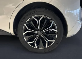 DS DS 4 ETOILE/136HP/CAM/HUD/NAVI/LED/CPLAY/811g - 28199 € / 55152.45 лв. - 66768482 15