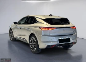 DS DS 4 ETOILE/136HP/CAM/HUD/NAVI/LED/CPLAY/811g - 28199 € / 55152.45 лв. - 66768482 2