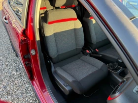 Citroen C3 1.2 vti shine - 7990 € / 15627.08 лв. - 90773139 17