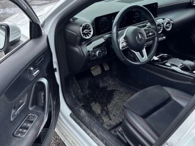 Mercedes-Benz A 220 * CARFAX * БЕЗ ПЪРВОНАЧАЛНА ВНОСКА - 17500 € / 34227.03 лв. - 21735027 5