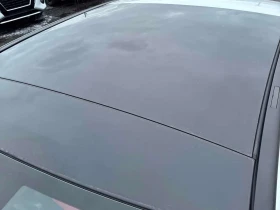 Mercedes-Benz A 220 * CARFAX * БЕЗ ПЪРВОНАЧАЛНА ВНОСКА - 17500 € / 34227.03 лв. - 21735027 16