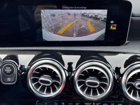 Mercedes-Benz A 220 * CARFAX * БЕЗ ПЪРВОНАЧАЛНА ВНОСКА - 17500 € / 34227.03 лв. - 21735027 9