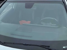 Mercedes-Benz A 220 * CARFAX * БЕЗ ПЪРВОНАЧАЛНА ВНОСКА - 17500 € / 34227.03 лв. - 21735027 15