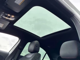 Mercedes-Benz A 220 * CARFAX * БЕЗ ПЪРВОНАЧАЛНА ВНОСКА - 17500 € / 34227.03 лв. - 21735027 14