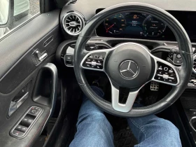 Mercedes-Benz A 220 * CARFAX * БЕЗ ПЪРВОНАЧАЛНА ВНОСКА - 17500 € / 34227.03 лв. - 21735027 17