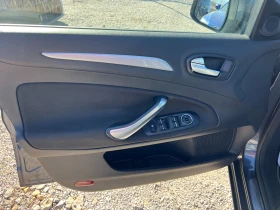 Ford Mondeo 2.2 TDCI - 4000 € / 7823.32 лв. - 47093927 8