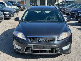 Ford Mondeo 2.2 TDCI - 4000 € / 7823.32 лв. - 47093927 2