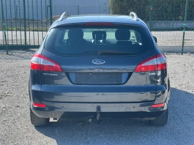 Ford Mondeo 2.2 TDCI - 4000 € / 7823.32 лв. - 47093927 5