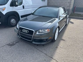 Audi Rs4  С РЕГИСТРАЦИЯ & АВТО КРЕДИТ  | Auto.bg — изображение 2