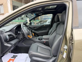 Subaru Outback 2.4 Turbo Wilderness  - 28000 € / 54763.24 лв. - 18454983 9