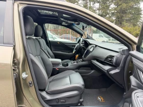 Subaru Outback 2.4 Turbo Wilderness  - 28000 € / 54763.24 лв. - 18454983 13