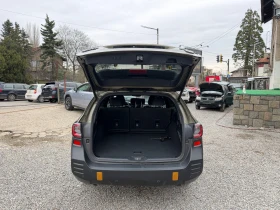 Subaru Outback 2.4 Turbo Wilderness  - 28000 € / 54763.24 лв. - 18454983 17