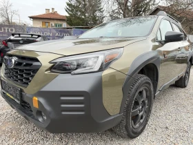 Subaru Outback 2.4 Turbo Wilderness  - 28000 € / 54763.24 лв. - 18454983 7