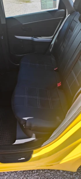 Kia Ceed - 6000 € / 11734.98 лв. - 19152792 8