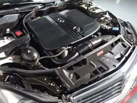 Mercedes-Benz C 220 2.2 | Auto.bg — изображение 6