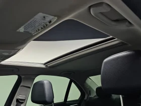Mercedes-Benz C 220 2.2 | Auto.bg — изображение 16