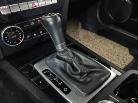 Mercedes-Benz C 220 2.2 | Auto.bg — изображение 9