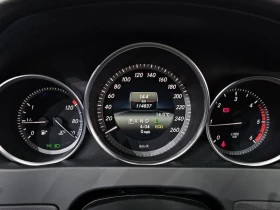 Mercedes-Benz C 220 2.2 | Auto.bg — изображение 8