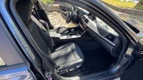 BMW 320 X-drive | Mobile.bg � ����� ������ 15