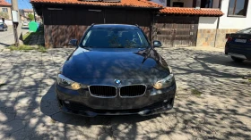 BMW 320 X-drive | Mobile.bg � ����� ������ 2