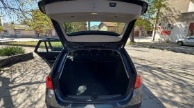 BMW 320 X-drive | Mobile.bg � ����� ������ 13