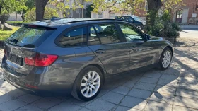 BMW 320 X-drive | Mobile.bg � ����� ������ 7
