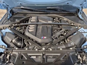 BMW M2 HUD| 2 �����| 2 ����� ���� � ������|  | Mobile.bg � ����� ������ 7
