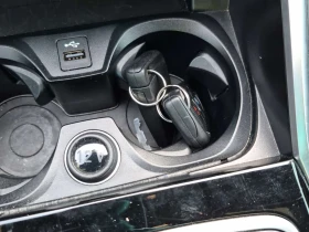 BMW M2 HUD| 2 �����| 2 ����� ���� � ������|  | Mobile.bg � ����� ������ 17
