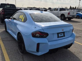 BMW M2 HUD| 2 �����| 2 ����� ���� � ������|  | Mobile.bg � ����� ������ 4