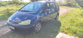 Ford Galaxy 1.9tdi 116�� | Mobile.bg � ����� ������ 3
