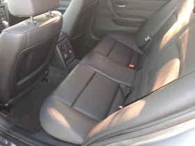 BMW 328 328 XI gaz  | Mobile.bg � ����� ������ 6
