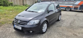 VW Golf Plus LPG | Mobile.bg � ����� ������ 2