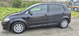 VW Golf Plus LPG | Mobile.bg � ����� ������ 3