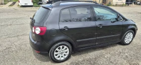 VW Golf Plus LPG | Mobile.bg � ����� ������ 6