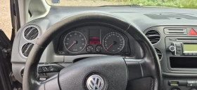 VW Golf Plus LPG | Mobile.bg � ����� ������ 7
