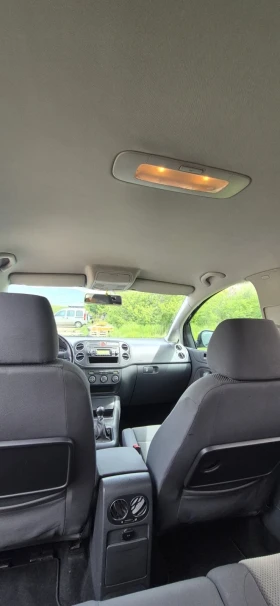 VW Golf Plus LPG | Mobile.bg � ����� ������ 10