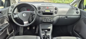 VW Golf Plus LPG | Mobile.bg � ����� ������ 8
