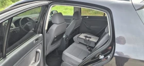 VW Golf Plus LPG | Mobile.bg � ����� ������ 11